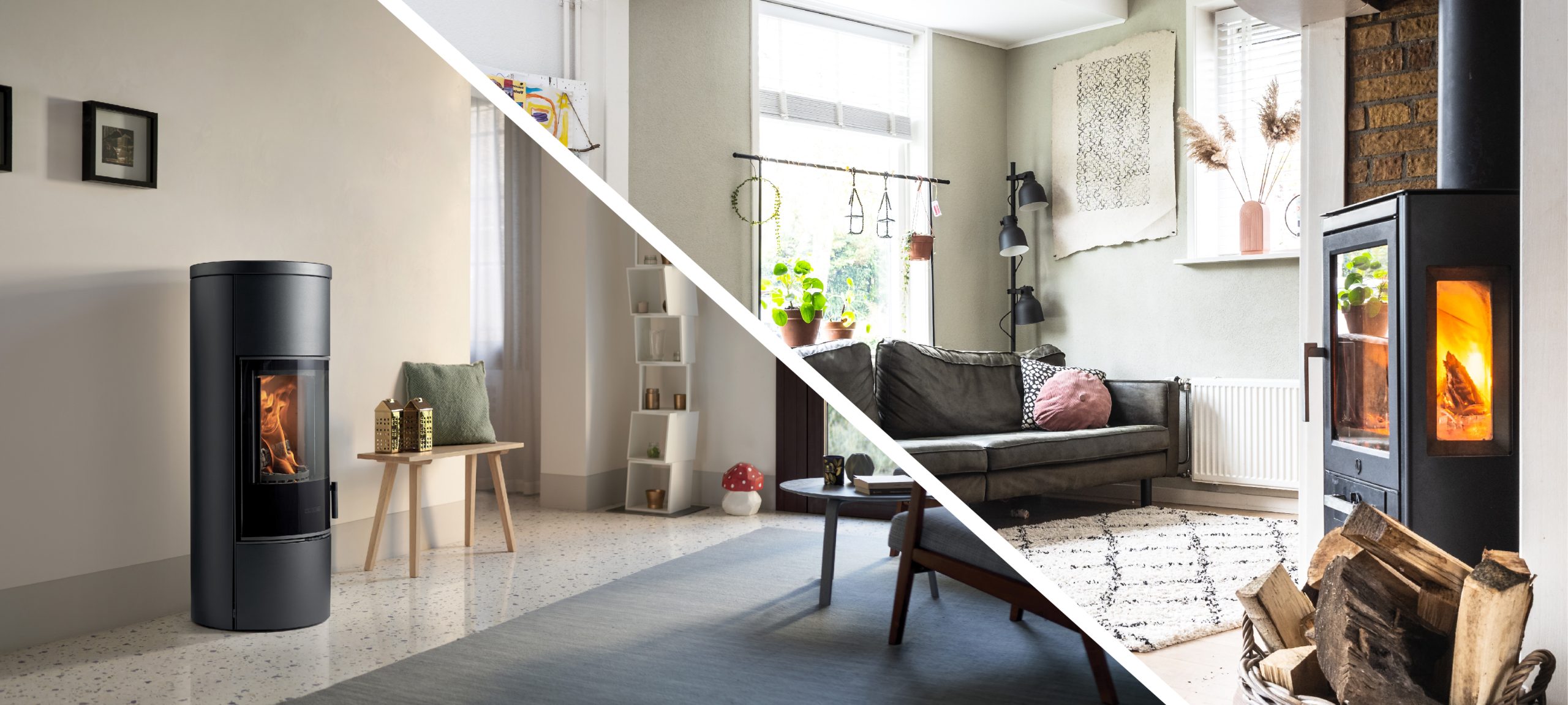 Installateur de Poêles à Granulés et à Bois à Bordeaux Gironde