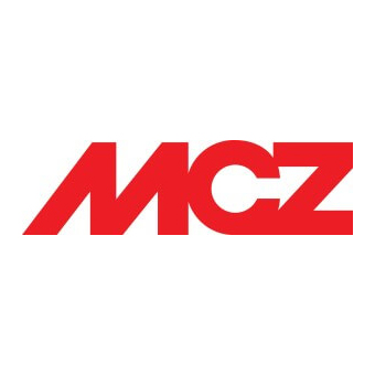 MCZ