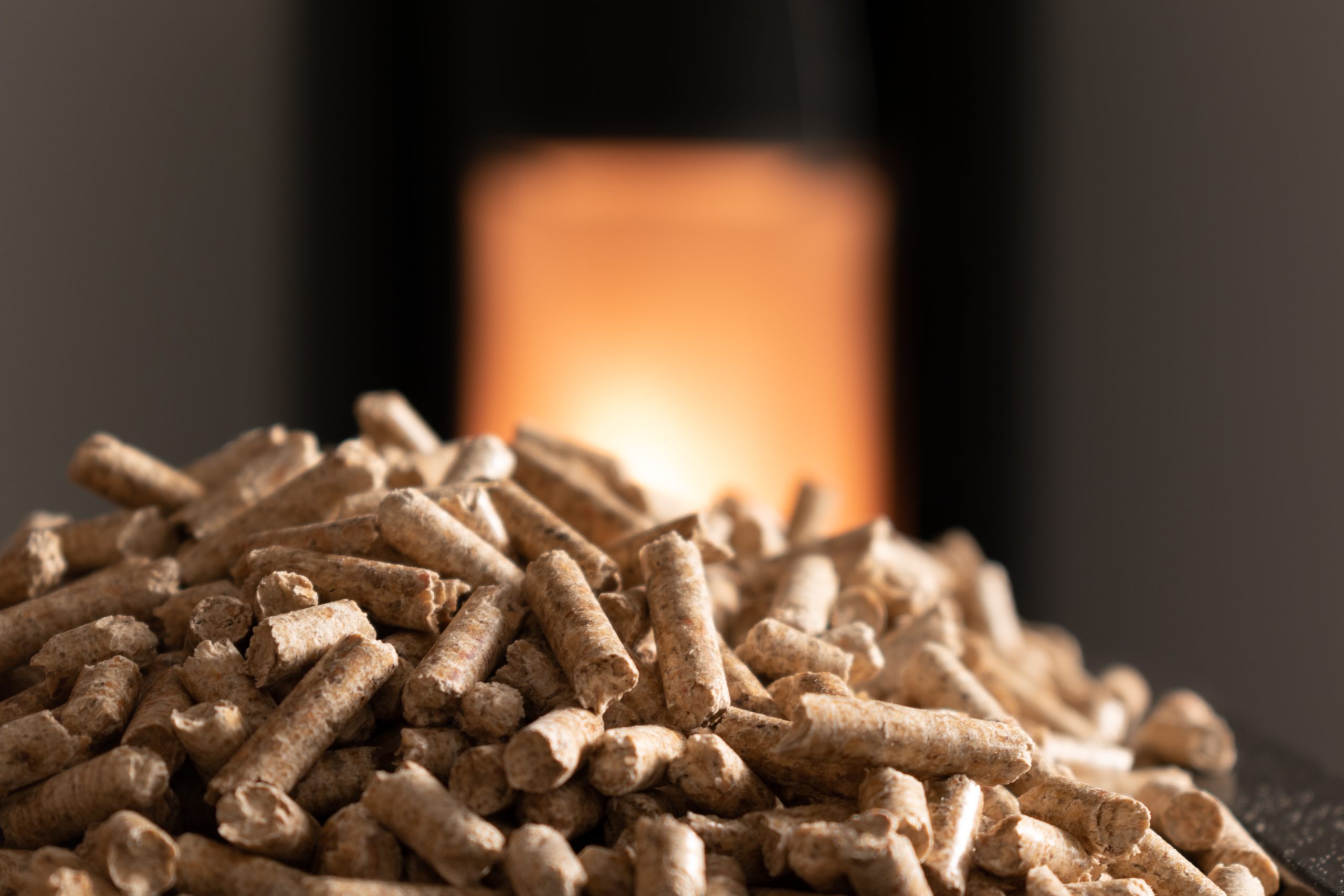 Installateur de Poêles à Granulés et à Bois à Bordeaux